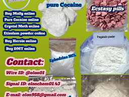 selling-c0caine-p0wder-online