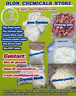 selling-c0caine-p0wder-online-big-0